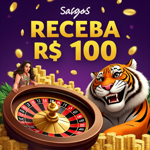 Imagem promocional da 555bet mostrando a plataforma e suas vantagens
