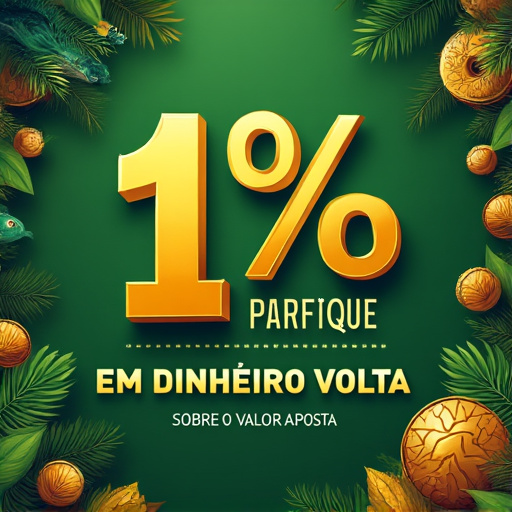 Imagem promocional da 555bet mostrando a plataforma e suas vantagens
