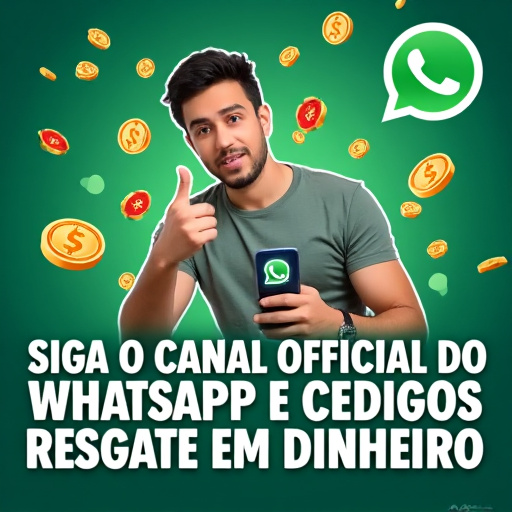 Imagem promocional da 555bet mostrando a plataforma e suas vantagens