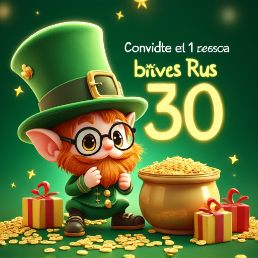 555bet