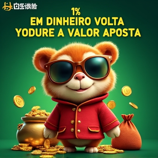 Imagem promocional da 555bet mostrando a plataforma e suas vantagens