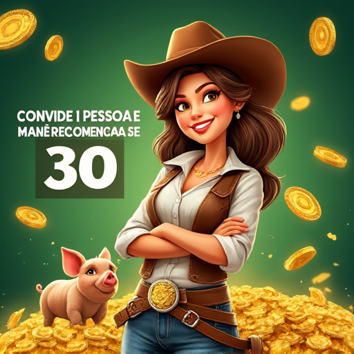 Imagem promocional da 555bet mostrando a plataforma e suas vantagens