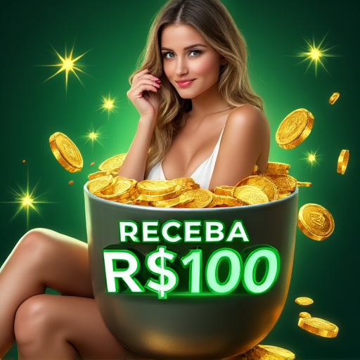 Imagem promocional da 555bet mostrando a plataforma e suas vantagens