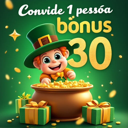 Imagem promocional da 555bet mostrando a plataforma e suas vantagens