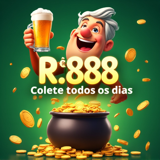 Imagem promocional da 555bet mostrando a plataforma e suas vantagens