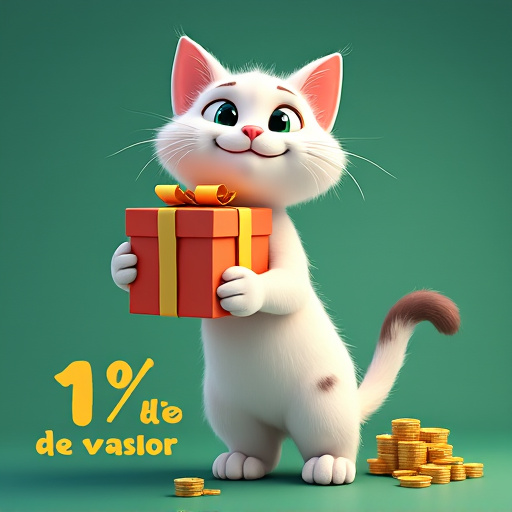 Imagem promocional da 555bet mostrando a plataforma e suas vantagens