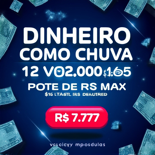 Imagem promocional da 555bet mostrando a plataforma e suas vantagens