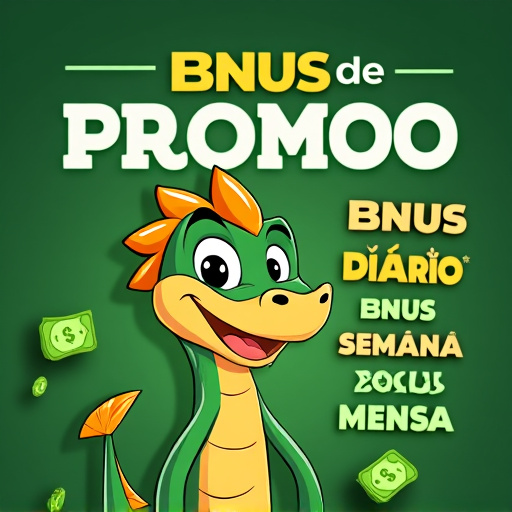 Imagem promocional da 555bet mostrando a plataforma e suas vantagens