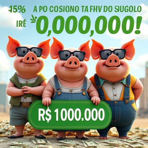 Imagem promocional da 555bet mostrando a plataforma e suas vantagens