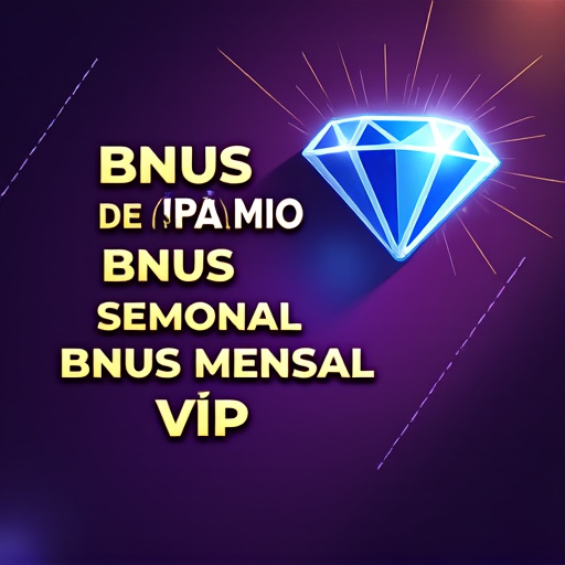 Imagem promocional da 555bet mostrando a plataforma e suas vantagens