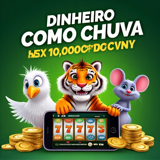 Imagem promocional da 555bet mostrando a plataforma e suas vantagens