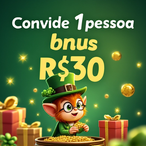 Imagem promocional da 555bet mostrando a plataforma e suas vantagens