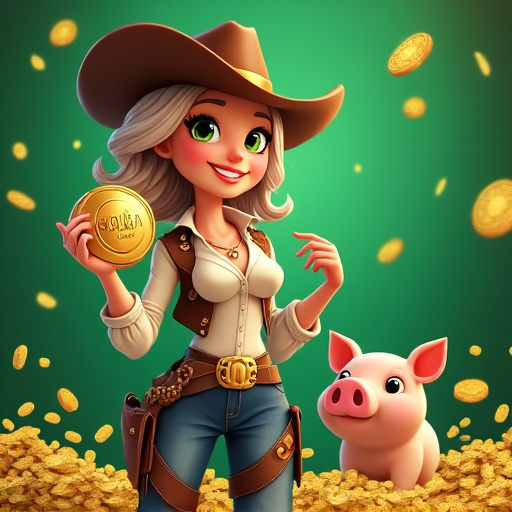 Imagem promocional da 555bet mostrando a plataforma e suas vantagens