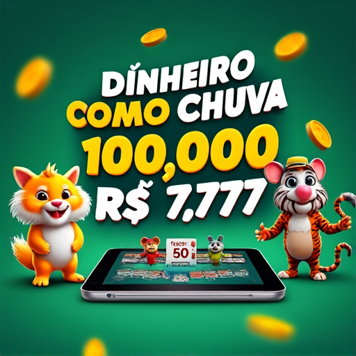 Imagem promocional da 555bet mostrando a plataforma e suas vantagens