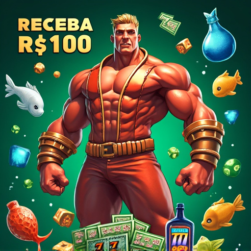 Imagem promocional da 555bet mostrando a plataforma e suas vantagens