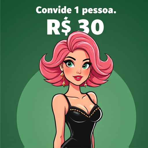 Imagem promocional da 555bet mostrando a plataforma e suas vantagens