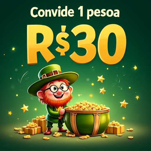 Imagem promocional da 555bet mostrando a plataforma e suas vantagens
