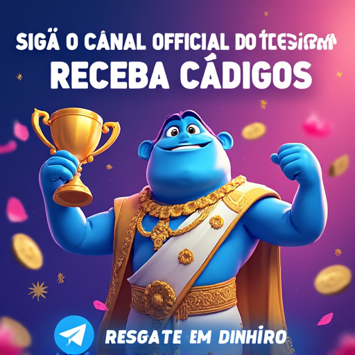 Imagem promocional da 555bet mostrando a plataforma e suas vantagens