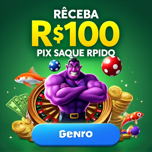Imagem promocional da 555bet mostrando a plataforma e suas vantagens