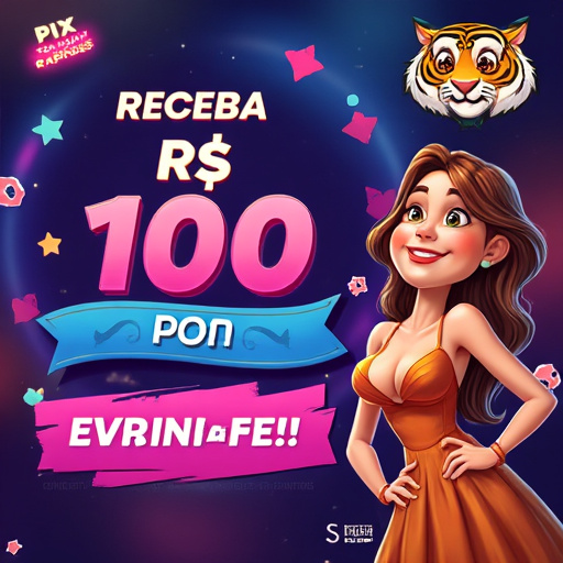Imagem promocional da 555bet mostrando a plataforma e suas vantagens
