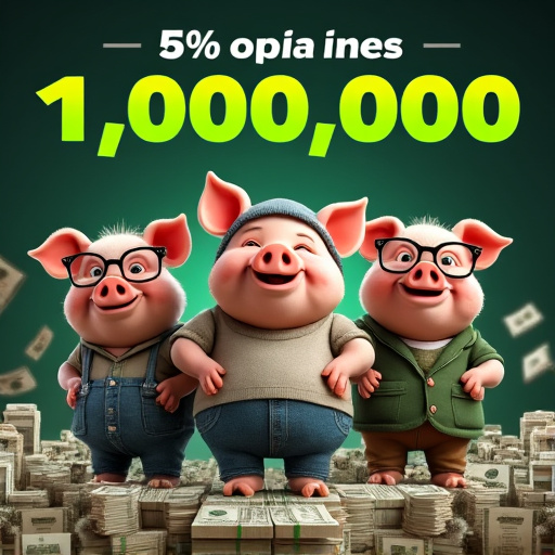 Imagem promocional da 555bet mostrando a plataforma e suas vantagens