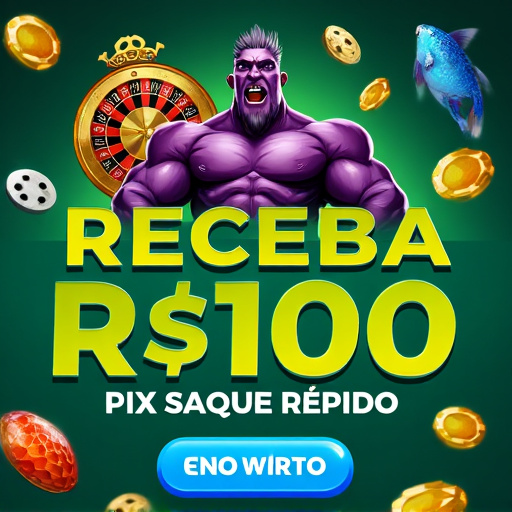 Imagem promocional da 555bet mostrando a plataforma e suas vantagens