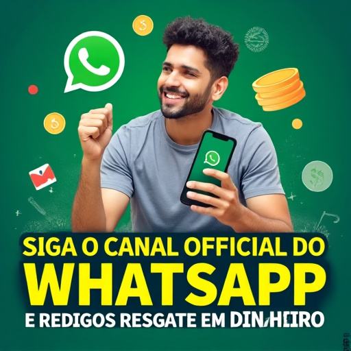 Imagem promocional da 555bet mostrando a plataforma e suas vantagens