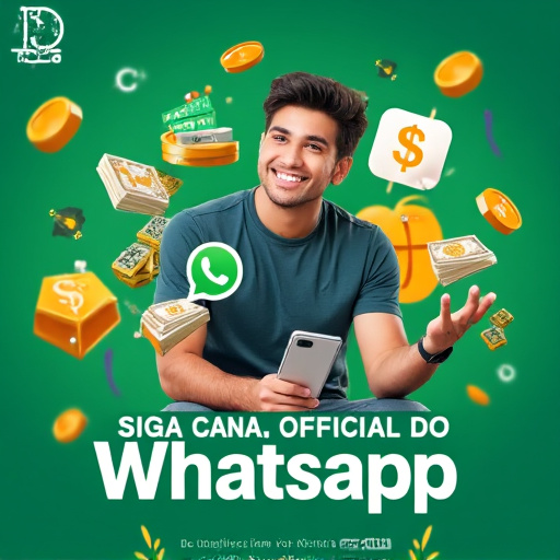 Imagem promocional da 555bet mostrando a plataforma e suas vantagens