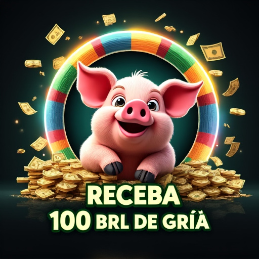 Imagem promocional da 555bet mostrando a plataforma e suas vantagens