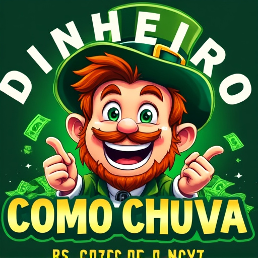 Imagem promocional da 555bet mostrando a plataforma e suas vantagens
