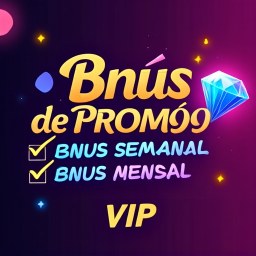 Imagem promocional da 555bet mostrando a plataforma e suas vantagens