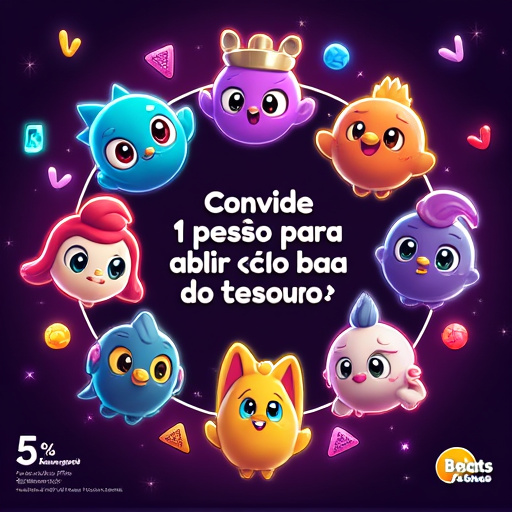 Imagem promocional da 555bet mostrando a plataforma e suas vantagens