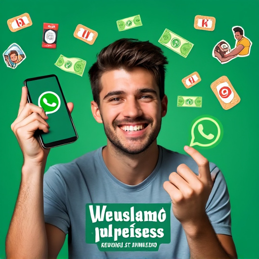 Imagem promocional da 555bet mostrando a plataforma e suas vantagens