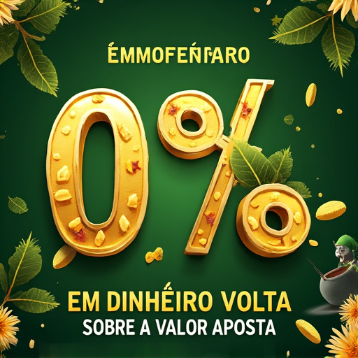 Imagem promocional da 555bet mostrando a plataforma e suas vantagens